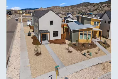 102 Chase Street, Salida, CO 81201 - Photo 3