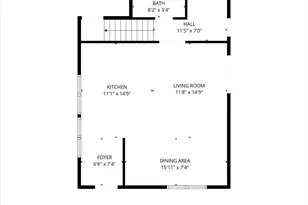 102 Chase St, Salida, CO 81201 - Photo 49