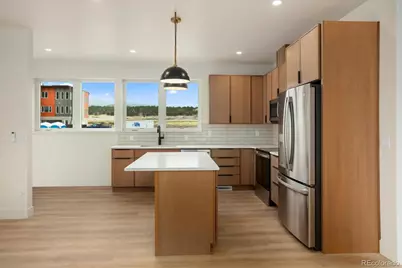 102 Chase Street, Salida, CO 81201 - Photo 13