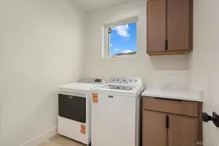 102 Chase St, Salida, CO 81201 - Photo 25