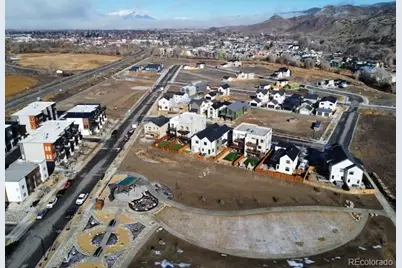 102 Chase Street, Salida, CO 81201 - Photo 3