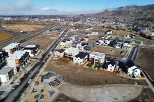 102 Chase St, Salida, CO 81201 - Photo 3