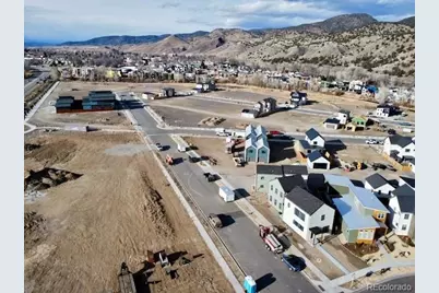 102 Chase Street, Salida, CO 81201 - Photo 7