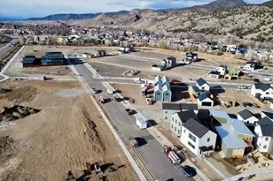 102 Chase St, Salida, CO 81201 - Photo 7