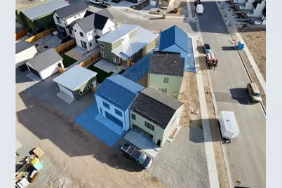 102 Chase Street, Salida, CO 81201 - Photo 5