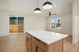 102 Chase St, Salida, CO 81201 - Photo 17