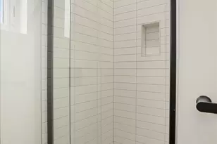 102 Chase St, Salida, CO 81201 - Photo 35