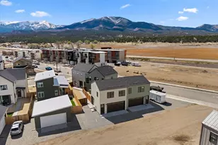 102 Chase St, Salida, CO 81201 - Photo 9