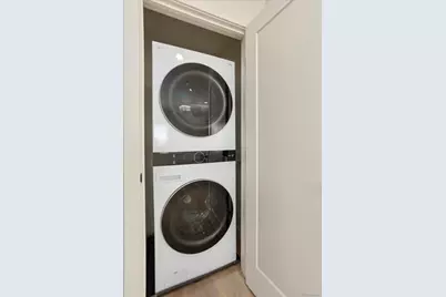 102 Chase Street, Salida, CO 81201 - Photo 43