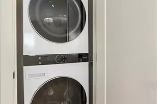 102 Chase St, Salida, CO 81201 - Photo 43