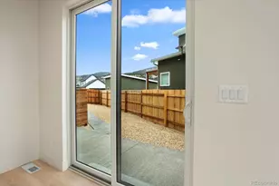 102 Chase St, Salida, CO 81201 - Photo 21