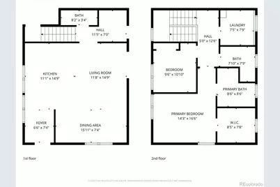 102 Chase Street, Salida, CO 81201 - Photo 47