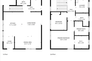 102 Chase St, Salida, CO 81201 - Photo 47