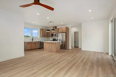 102 Chase Street, Salida, CO 81201 - Photo 19