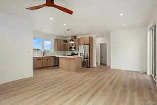 102 Chase St, Salida, CO 81201 - Photo 19