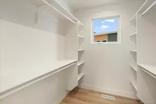 102 Chase St, Salida, CO 81201 - Photo 31