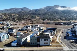 102 Chase St, Salida, CO 81201 - Photo 9