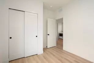 102 Chase St, Salida, CO 81201 - Photo 33