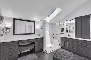 7873 W Friend Dr, Littleton, CO 80128 - Photo 25