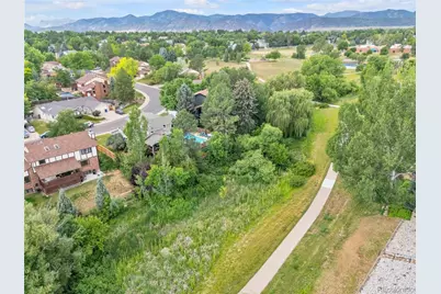7873 W Friend Drive, Littleton, CO 80128 - Photo 37