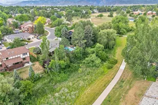 7873 W Friend Dr, Littleton, CO 80128 - Photo 37