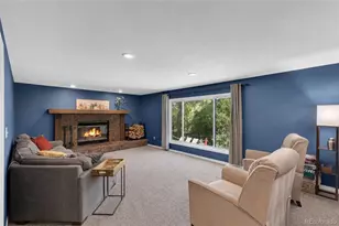 7873 W Friend Dr, Littleton, CO 80128 - Photo 13