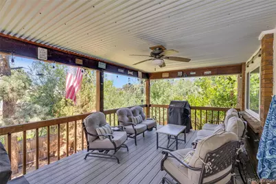 7873 W Friend Drive, Littleton, CO 80128 - Photo 31