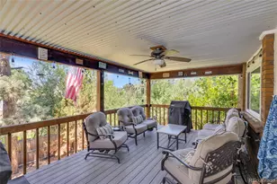 7873 W Friend Dr, Littleton, CO 80128 - Photo 31