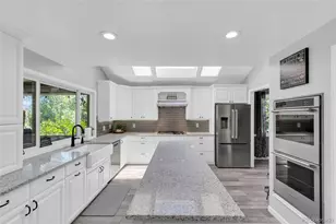 7873 W Friend Dr, Littleton, CO 80128 - Photo 7