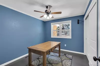 7873 W Friend Drive, Littleton, CO 80128 - Photo 15