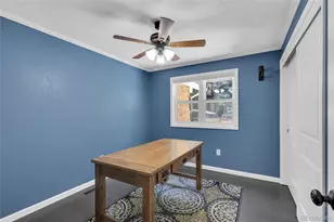 7873 W Friend Dr, Littleton, CO 80128 - Photo 15