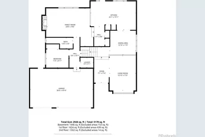 7873 W Friend Drive, Littleton, CO 80128 - Photo 39