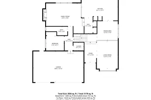 7873 W Friend Dr, Littleton, CO 80128 - Photo 39