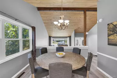 7873 W Friend Drive, Littleton, CO 80128 - Photo 5