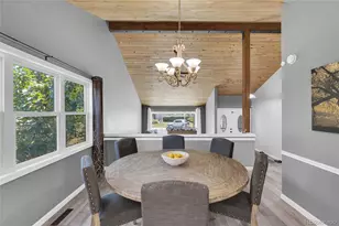 7873 W Friend Dr, Littleton, CO 80128 - Photo 5