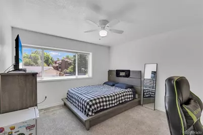 7873 W Friend Drive, Littleton, CO 80128 - Photo 19