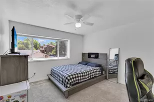 7873 W Friend Dr, Littleton, CO 80128 - Photo 19