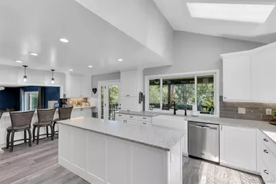7873 W Friend Drive, Littleton, CO 80128 - Photo 9