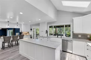 7873 W Friend Dr, Littleton, CO 80128 - Photo 9