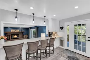 7873 W Friend Dr, Littleton, CO 80128 - Photo 11
