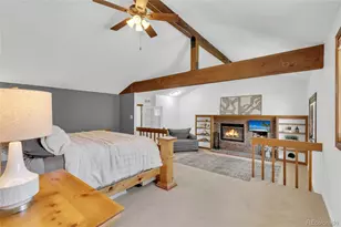 7873 W Friend Dr, Littleton, CO 80128 - Photo 23