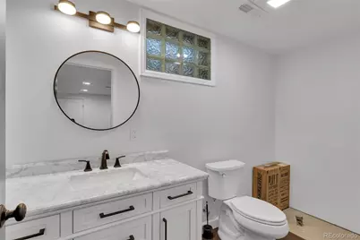 7873 W Friend Drive, Littleton, CO 80128 - Photo 27