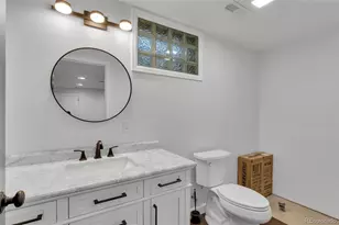 7873 W Friend Dr, Littleton, CO 80128 - Photo 27