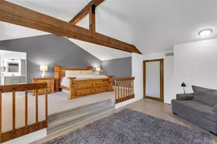 7873 W Friend Dr, Littleton, CO 80128 - Photo 21