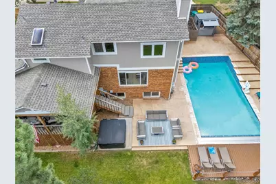 7873 W Friend Drive, Littleton, CO 80128 - Photo 35