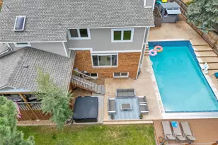 7873 W Friend Dr, Littleton, CO 80128 - Photo 35