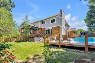 7873 W Friend Drive, Littleton, CO 80128 - Photo 33