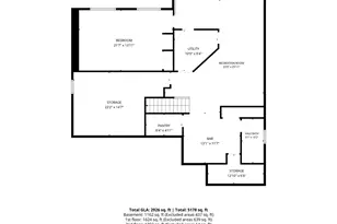 7873 W Friend Dr, Littleton, CO 80128 - Photo 41