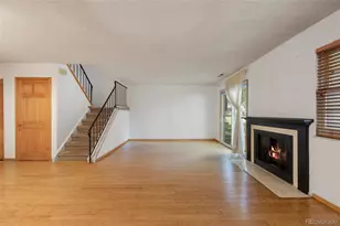 3409 S Ammons St, Denver, CO 80227 - Photo 7