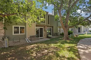 3409 S Ammons St, Denver, CO 80227 - Photo 25